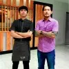 Riski Budi Santoso
