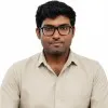 Gowtham