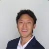 Jonathan Kim