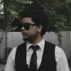 Partha Borah