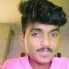 tamil arasan