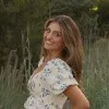 Adisynn
