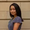 Vivian Wu