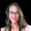 Heather Helton
