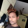 Arun Kumar