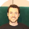Dan McAteer