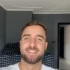 Felipe Lara