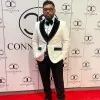 Jesse Garcia