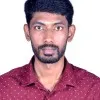 Praveen Venugopal