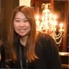 Vicki Cheung