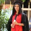 Pooja Sreejith
