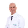 Dr Karim Ali