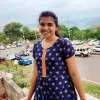Divya Sai Gutha