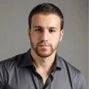 Dylan Levine
