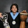 Ken Villaruel