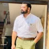 Ghulam Hassan Satick Mydeen