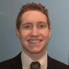 Joe Swick