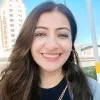 Ayesha Junaid