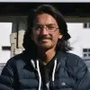 Yatish Pandey