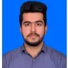Ali Shahid