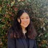 Jade Phong