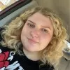 Rebecca Funk