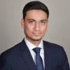 Muhammad Usman Jamil