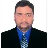 Vinay Kumar Karma