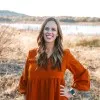 Courtney Lack