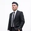 krishna arief