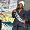 Favour Ezeh Nkemdilim