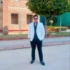 Garv Saini