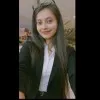 Anisha pruthi