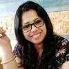 Sutapa Das