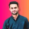 Fahad Hashmi