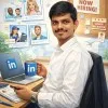 Prathamesh Mane