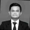 Aiman Rasyid