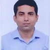 Abhishek kumar