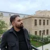 Ehab Saleh