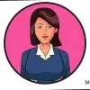 Shimaa Abd Elbasit Mohamed
