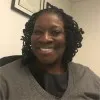 Alfreda Shinns