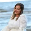 Maryam Rahnama