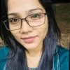 Shivani Surve