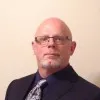 Lorne Stafford CET