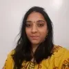Deepthi Marella