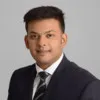 Tanmay Khanna