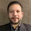 Juan Pablo Perez