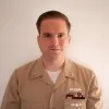 Garrett OReilly