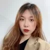 Wenjing You