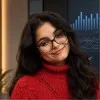 Koushani Bhattacharya